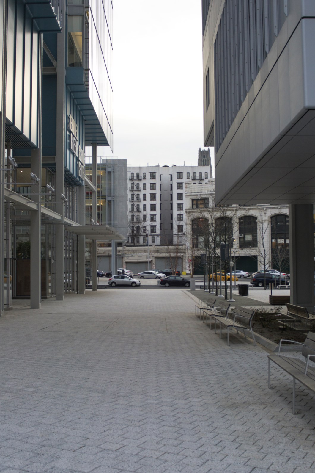cu09 psd
